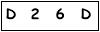 salt-3BF7453C