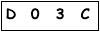 salt-F4BC16BA