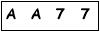 salt-1A4754AC