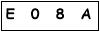 salt-30E7BC14