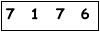 salt-973BC525
