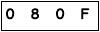 salt-D03989DE