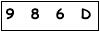 salt-DBB17B55