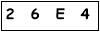 salt-679F030B
