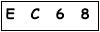 salt-3CF87EB2